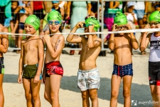 ©augen-futter.com_O-SEE-Challenge-8834
