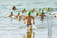 ©augen-futter.com_O-SEE-Challenge-8852