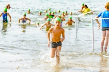 ©augen-futter.com_O-SEE-Challenge-8857