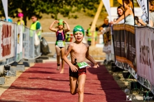 ©augen-futter.com_O-SEE-Challenge-8860