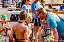 ©augen-futter.com_O-SEE-Challenge-8868