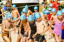 ©augen-futter.com_O-SEE-Challenge-8870