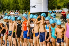 ©augen-futter.com_O-SEE-Challenge-8874