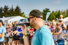 ©augen-futter.com_O-SEE-Challenge-8875