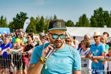 ©augen-futter.com_O-SEE-Challenge-8877