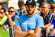 ©augen-futter.com_O-SEE-Challenge-8882