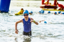 ©augen-futter.com_O-SEE-Challenge-8895