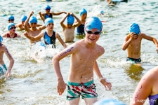 ©augen-futter.com_O-SEE-Challenge-8902