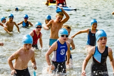 ©augen-futter.com_O-SEE-Challenge-8905
