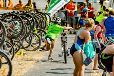 ©augen-futter.com_O-SEE-Challenge-8908