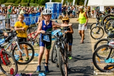 ©augen-futter.com_O-SEE-Challenge-8912