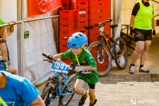 ©augen-futter.com_O-SEE-Challenge-8917