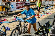 ©augen-futter.com_O-SEE-Challenge-8920