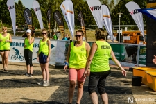 ©augen-futter.com_O-SEE-Challenge-8923