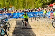 ©augen-futter.com_O-SEE-Challenge-8926