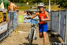 ©augen-futter.com_O-SEE-Challenge-8930