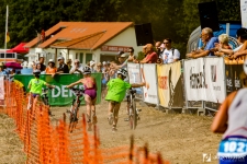 ©augen-futter.com_O-SEE-Challenge-8931