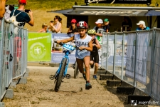 ©augen-futter.com_O-SEE-Challenge-8935