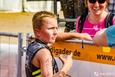 ©augen-futter.com_O-SEE-Challenge-8939