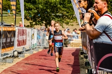 ©augen-futter.com_O-SEE-Challenge-8947