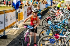 ©augen-futter.com_O-SEE-Challenge-8957