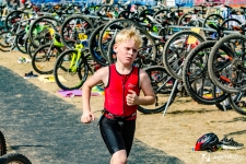 ©augen-futter.com_O-SEE-Challenge-8961