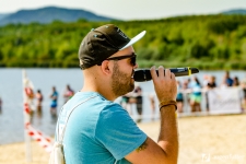 ©augen-futter.com_O-SEE-Challenge-8963