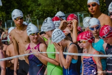 ©augen-futter.com_O-SEE-Challenge-8965