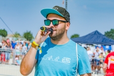 ©augen-futter.com_O-SEE-Challenge-8968