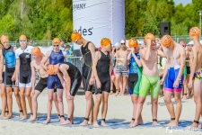 ©augen-futter.com_O-SEE-Challenge-8971