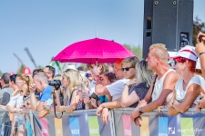 ©augen-futter.com_O-SEE-Challenge-8980