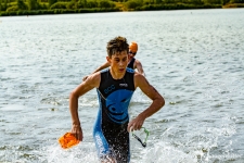 ©augen-futter.com_O-SEE-Challenge-8999