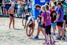 ©augen-futter.com_O-SEE-Challenge-9034