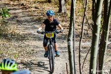 ©augen-futter.com_O-SEE-Challenge-9043