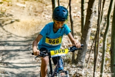 ©augen-futter.com_O-SEE-Challenge-9050