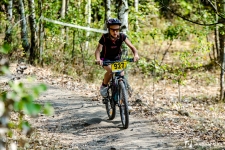 ©augen-futter.com_O-SEE-Challenge-9059