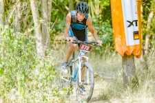 ©augen-futter.com_O-SEE-Challenge-9066