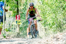 ©augen-futter.com_O-SEE-Challenge-9069