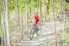 ©augen-futter.com_O-SEE-Challenge-9070