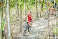 ©augen-futter.com_O-SEE-Challenge-9071