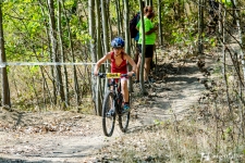 ©augen-futter.com_O-SEE-Challenge-9074