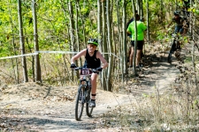 ©augen-futter.com_O-SEE-Challenge-9077