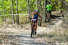 ©augen-futter.com_O-SEE-Challenge-9078