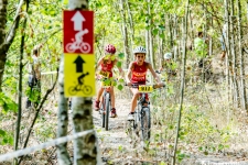 ©augen-futter.com_O-SEE-Challenge-9081