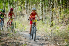 ©augen-futter.com_O-SEE-Challenge-9082