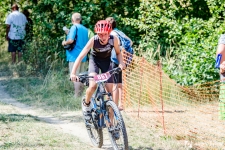 ©augen-futter.com_O-SEE-Challenge-9087