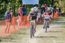 ©augen-futter.com_O-SEE-Challenge-9090