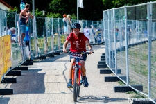 ©augen-futter.com_O-SEE-Challenge-9094