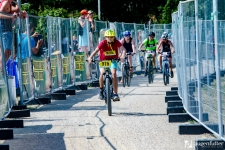 ©augen-futter.com_O-SEE-Challenge-9095