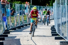 ©augen-futter.com_O-SEE-Challenge-9096